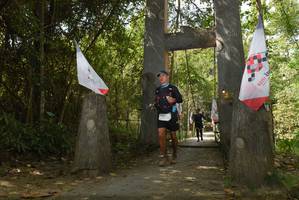 BIB: 
                            <button type="button" onclick="openModal(19412266)" class="btn btn-primary btn-sm float-right btn-popup" data-toggle="modal" data-target=".modal-high-quality">
                        <i class="fas fa-shopping-cart"></i> Add to Cart
                    </button>
                                            <button type="button" onclick="isThisMe(19412266, true)" class="btn btn-success btn-sm float-right btn-popup btn-isme hidden" data-toggle="tooltip" data-placement="bottom" title="นี่คือรูปของคุณใช่ไหม คลิกที่นี่เพื่อเอาเข้าอัลบั้ม">
                        <i class="fas fa-plus"></i> Add to album
                    </button>
                    <button type="button" onclick="isThisMe(19412266, false)" class="btn btn-warning btn-sm float-right btn-popup btn-isnotme hidden">
                        <i class="fas fa-ban"></i> Remove from album
                    </button>